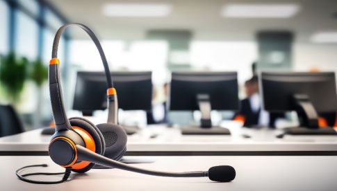 Opérateur de téléphonie fixe écoresponsable Opérateur de téléphonie fixe écoresponsable